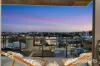 261/49-57 Sparkes Street, Chermside, Qld 4032-Image