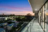 261/49-57 Sparkes Street, Chermside, Qld 4032-Image
