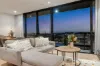 261/49-57 Sparkes Street, Chermside, Qld 4032-Image