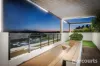 261/49-57 Sparkes Street, Chermside, Qld 4032-Image