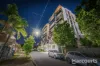 261/49-57 Sparkes Street, Chermside, Qld 4032-Image