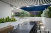 261/49-57 Sparkes Street, Chermside, Qld 4032-Image