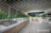 261/49-57 Sparkes Street, Chermside, Qld 4032-Image