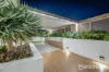 261/49-57 Sparkes Street, Chermside, Qld 4032-Image