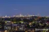 261/49-57 Sparkes Street, Chermside, Qld 4032-Image