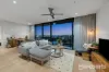 261/49-57 Sparkes Street, Chermside, Qld 4032-Image