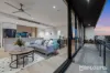 261/49-57 Sparkes Street, Chermside, Qld 4032-Image