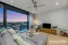 261/49-57 Sparkes Street, Chermside, Qld 4032-Image