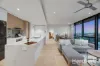 261/49-57 Sparkes Street, Chermside, Qld 4032-Image
