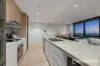 261/49-57 Sparkes Street, Chermside, Qld 4032-Image