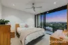 261/49-57 Sparkes Street, Chermside, Qld 4032-Image