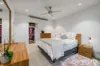 261/49-57 Sparkes Street, Chermside, Qld 4032-Image