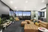 261/55 Victoria Harbour Promenade, Docklands, Vic 3008