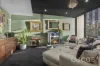 261/55 Victoria Harbour Promenade, Docklands, Vic 3008-Image