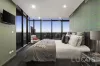 261/55 Victoria Harbour Promenade, Docklands, Vic 3008-Image