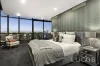 261/55 Victoria Harbour Promenade, Docklands, Vic 3008-Image