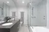 261/55 Victoria Harbour Promenade, Docklands, Vic 3008-Image