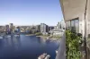 261/55 Victoria Harbour Promenade, Docklands, Vic 3008-Image