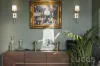 261/55 Victoria Harbour Promenade, Docklands, Vic 3008-Image