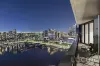 261/55 Victoria Harbour Promenade, Docklands, Vic 3008-Image