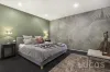261/55 Victoria Harbour Promenade, Docklands, Vic 3008-Image