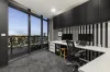 261/55 Victoria Harbour Promenade, Docklands, Vic 3008-Image