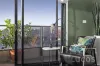 261/55 Victoria Harbour Promenade, Docklands, Vic 3008-Image