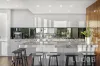 261/55 Victoria Harbour Promenade, Docklands, Vic 3008-Image