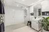 261/55 Victoria Harbour Promenade, Docklands, Vic 3008-Image