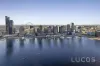 261/55 Victoria Harbour Promenade, Docklands, Vic 3008-Image