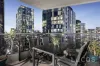 261/55 Victoria Harbour Promenade, Docklands, Vic 3008-Image