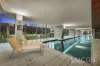 261/55 Victoria Harbour Promenade, Docklands, Vic 3008-Image