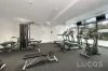 261/55 Victoria Harbour Promenade, Docklands, Vic 3008-Image