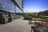 261/55 Victoria Harbour Promenade, Docklands, Vic 3008-Image