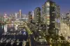 261/55 Victoria Harbour Promenade, Docklands, Vic 3008-Image