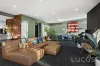 261/55 Victoria Harbour Promenade, Docklands, Vic 3008-Image