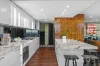 261/55 Victoria Harbour Promenade, Docklands, Vic 3008-Image