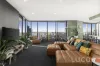 261/55 Victoria Harbour Promenade, Docklands, Vic 3008-Image