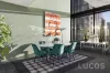 261/55 Victoria Harbour Promenade, Docklands, Vic 3008-Image