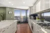 261/55 Victoria Harbour Promenade, Docklands, Vic 3008-Image