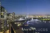 261/55 Victoria Harbour Promenade, Docklands, Vic 3008-Image