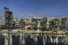 261/55 Victoria Harbour Promenade, Docklands, Vic 3008-Image