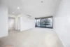 261/7 Irving St, Phillip, ACT 2606-Image
