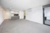 261/7 Irving St, Phillip, ACT 2606-Image