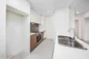 261/7 Irving St, Phillip, ACT 2606-Image