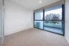 261/7 Irving St, Phillip, ACT 2606-Image