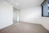 261/7 Irving St, Phillip, ACT 2606-Image