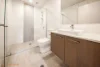 261/7 Irving St, Phillip, ACT 2606-Image