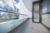 261/7 Irving St, Phillip, ACT 2606-Image