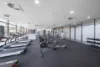 261/7 Irving St, Phillip, ACT 2606-Image
